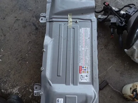 Μπαταρια G9280K0010 για TOYOTA YARIS (2020 - ) (XP210) 1500 (M15A) Hybrid 125hp  Μπαταρια G9280K0010 για TOYOTA YARIS (2020 - ) (XP210) 1500 (M15A) Hybrid 125hp