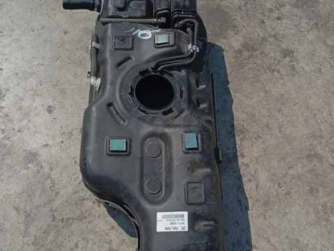 Δεξαμενή Καυσίμου (Ρεζερβουάρ) για HYUNDAI i10 (2019 - 2023) 1000 (G3LD) Petrol MPi 75hp *ΔΒ* Δεξαμενή Καυσίμου (Ρεζερβουάρ) για HYUNDAI i10 (2019 - 2023) 1000 (G3LD) Petrol MPi 75hp *ΔΒ*