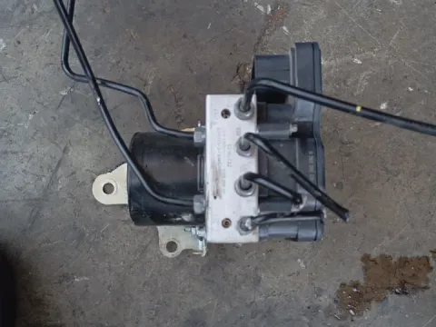 Μονάδα ABS 0265295135 για FIAT 500 (500e) (2020-) 