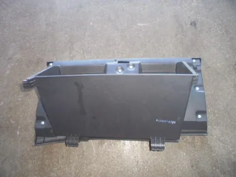 Ντουλαπάκι 7341262J1X για SUZUKI SWIFT (2008 - 2011) (RS) Hatchback - 5dr , Hatchback - 3dr *Γ* -  Ντουλαπάκι 7341262J1X για SUZUKI SWIFT (2008 - 2011) (RS) Hatchback - 5dr , Hatchback - 3dr *Γ* -