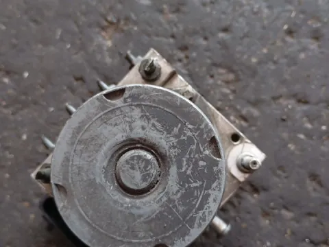 Μονάδα ABS 0265231464 για TOYOTA AVENSIS (2003 - 2006) (T250)  Μονάδα ABS 0265231464 για TOYOTA AVENSIS (2003 - 2006) (T250)