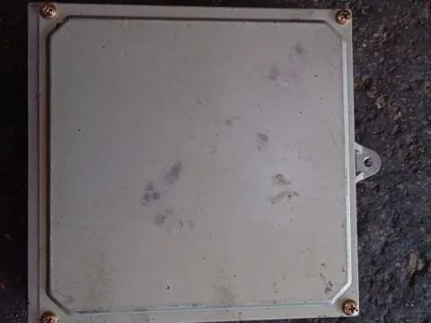 Εγκέφαλος Κινητήρα 37820PEL307 για HONDA HRV (1999 - 2001) (GH)  Εγκέφαλος Κινητήρα 37820PEL307 για HONDA HRV (1999 - 2001) (GH)