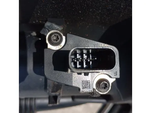 Φιλτροκούτι για FORD FOCUS (2018 - ) 1500 (ZTDA) TDCI Diesel 120 *Δ* -  Φιλτροκούτι για FORD FOCUS (2018 - ) 1500 (ZTDA) TDCI Diesel 120 *Δ* -