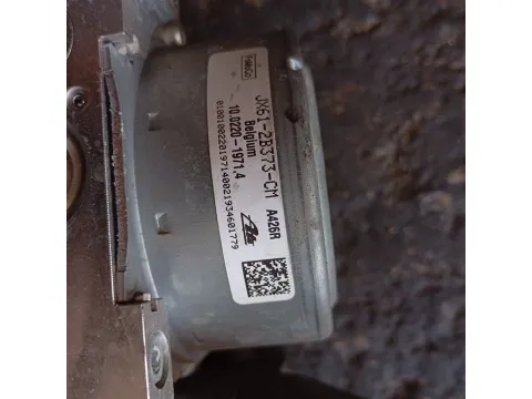 Μονάδα ABS JX612B373CM για FORD FOCUS (2018 - ) 1500 (ZTDA) TDCI Diesel 120  -  Μονάδα ABS JX612B373CM για FORD FOCUS (2018 - ) 1500 (ZTDA) TDCI Diesel 120  -