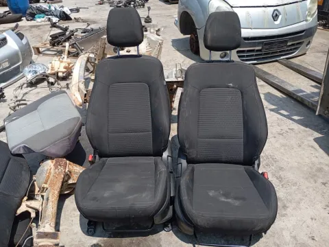 Καθίσματα Σετ Σαλόνι Με Αερόσακους για HYUNDAI i20 (2020 - ) *ΝΕΑ ΓΕΝΙΑ* Καθίσματα Σετ Σαλόνι Με Αερόσακους για HYUNDAI i20 (2020 - ) *ΝΕΑ ΓΕΝΙΑ*
