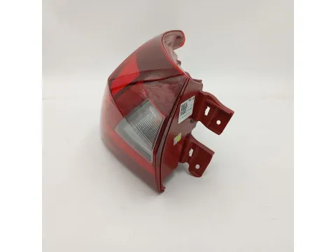 Φανάρι Πίσω Αριστερό με LED για HYUNDAI i20 (2020 - ) Hatchback - 5dr  -  Φανάρι Πίσω Αριστερό με LED για HYUNDAI i20 (2020 - ) Hatchback - 5dr  -