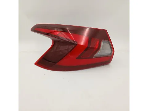Φανάρι Πίσω Αριστερό με LED για HYUNDAI i20 (2020 - ) Hatchback - 5dr  -  Φανάρι Πίσω Αριστερό με LED για HYUNDAI i20 (2020 - ) Hatchback - 5dr  -