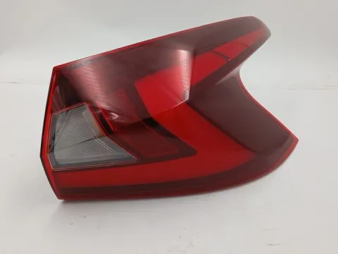 Φανάρι Πίσω Δεξί με LED για HYUNDAI i20 (2020 - ) Hatchback - 5dr  Φανάρι Πίσω Δεξί με LED για HYUNDAI i20 (2020 - ) Hatchback - 5dr