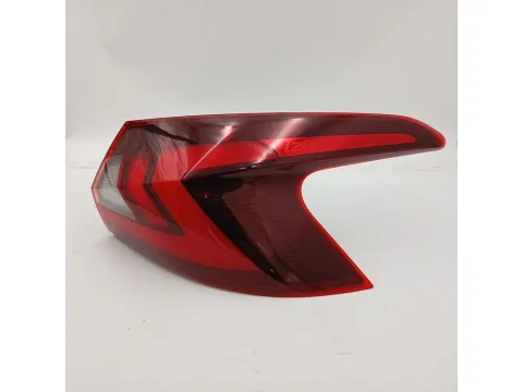 Φανάρι Πίσω Δεξί με LED για HYUNDAI i20 (2020 - ) Hatchback - 5dr  - 