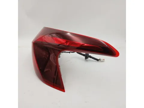 Φανάρι Πίσω Δεξί με LED για HYUNDAI i20 (2020 - ) Hatchback - 5dr  - 