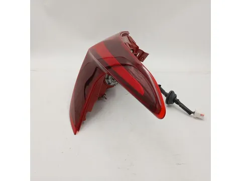 Φανάρι Πίσω Δεξί με LED για HYUNDAI i20 (2020 - ) Hatchback - 5dr  - 