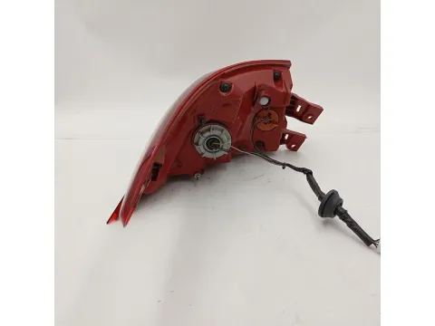 Φανάρι Πίσω Δεξί με LED για HYUNDAI i20 (2020 - ) Hatchback - 5dr  - 