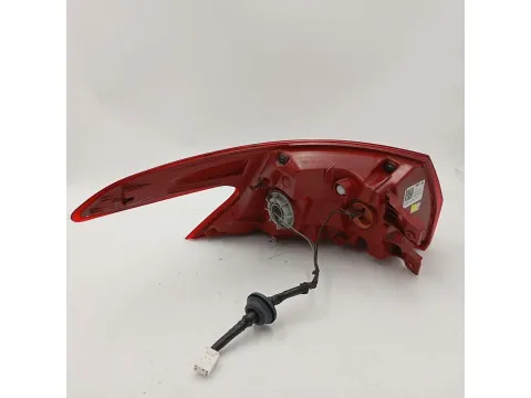 Φανάρι Πίσω Δεξί με LED για HYUNDAI i20 (2020 - ) Hatchback - 5dr  - 