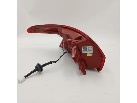 Φανάρι Πίσω Δεξί με LED για HYUNDAI i20 (2020 - ) Hatchback - 5dr  - 