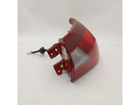 Φανάρι Πίσω Δεξί με LED για HYUNDAI i20 (2020 - ) Hatchback - 5dr  - 