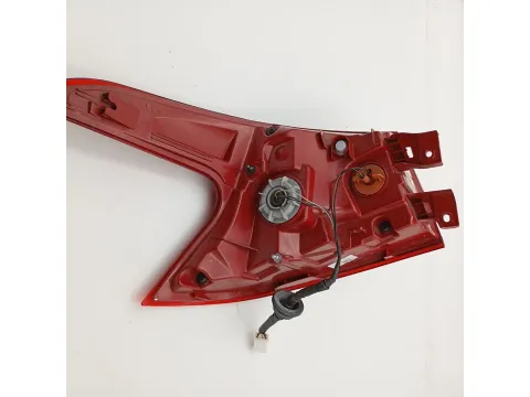 Φανάρι Πίσω Δεξί με LED για HYUNDAI i20 (2020 - ) Hatchback - 5dr  - 