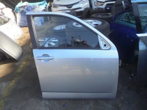 Πόρτα Εμπρός Δεξιά για DAIHATSU TERIOS (2006 - 2009) (J200) *Ε* Πόρτα Εμπρός Δεξιά για DAIHATSU TERIOS (2006 - 2009) (J200) *Ε*