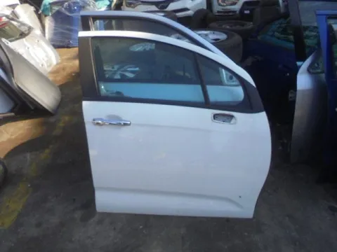 Πόρτα Εμπρός Δεξιά για CITROEN C3 (2010 - 2014) Hatchback - 5dr *Γ* Πόρτα Εμπρός Δεξιά για CITROEN C3 (2010 - 2014) Hatchback - 5dr *Γ*