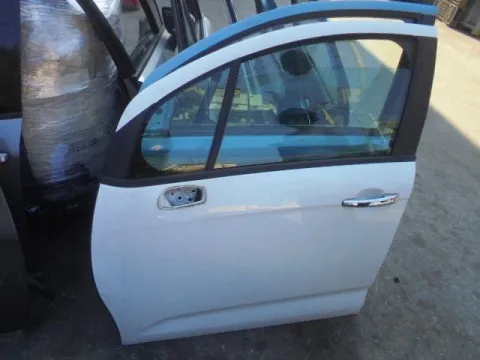 Πόρτα Εμπρός Αριστερή για CITROEN C3 (2010 - 2014) *Γ* Πόρτα Εμπρός Αριστερή για CITROEN C3 (2010 - 2014) *Γ*
