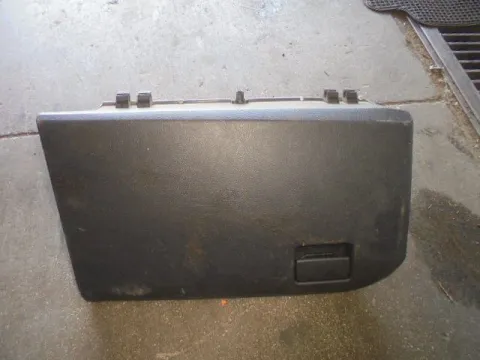 Ντουλαπάκι 5555002361 για TOYOTA COROLLA (2010 - 2013) *Γ* Ντουλαπάκι 5555002361 για TOYOTA COROLLA (2010 - 2013) *Γ*