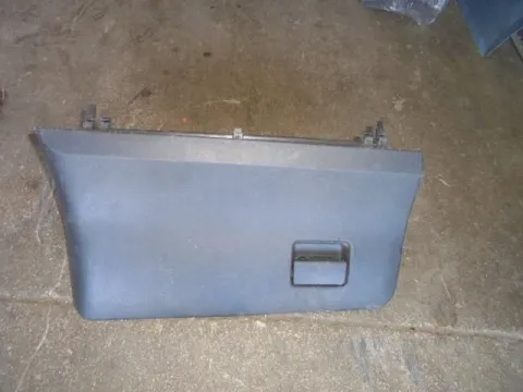 Ντουλαπάκι 555510D150 για TOYOTA YARIS (2012 - 2014) ( ) Hatchback - 5dr *Γ* Ντουλαπάκι 555510D150 για TOYOTA YARIS (2012 - 2014) ( ) Hatchback - 5dr *Γ*