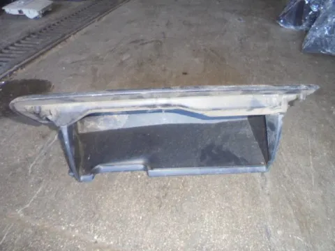 Ντουλαπάκι 555510D150 για TOYOTA YARIS (2012 - 2014) ( ) Hatchback - 5dr *Γ* -  Ντουλαπάκι 555510D150 για TOYOTA YARIS (2012 - 2014) ( ) Hatchback - 5dr *Γ* -