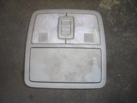 Μπλαφονίερα Οροφής 8126042010 για DAIHATSU TERIOS (2006 - 2009) (J200) SUV- ΕΚΤΟΣ ΔΡΟΜΟΥ - 5 dr (JDAJ210G)  Μπλαφονίερα Οροφής 8126042010 για DAIHATSU TERIOS (2006 - 2009) (J200) SUV- ΕΚΤΟΣ ΔΡΟΜΟΥ - 5 dr (JDAJ210G)