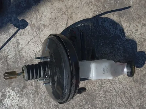 Αντλία Φρένων (Σεβρό) 58500K7850 για HYUNDAI i10 (2019 - 2023) 1000 (G3LD) Petrol MPi 75hp *ΔΒ* Αντλία Φρένων (Σεβρό) 58500K7850 για HYUNDAI i10 (2019 - 2023) 1000 (G3LD) Petrol MPi 75hp *ΔΒ*