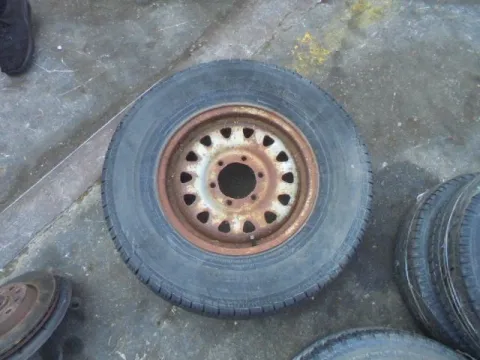 Ζαντολάστιχο 255/70R16  για MITSUBISHI L200 4x4  (1987 -1992) (K10T) (K30T) Pick-Up - 2WD - 2dr Μιάμιση Καμπίνα , (1993 -1996) (K10T) (K30T) *ΔΒ* Ζαντολάστιχο 255/70R16  για MITSUBISHI L200 4x4  (1987 -1992) (K10T) (K30T) Pick-Up - 2WD - 2dr Μιάμιση Καμπίνα , (1993 -1996) (K10T) (K30T) *ΔΒ*