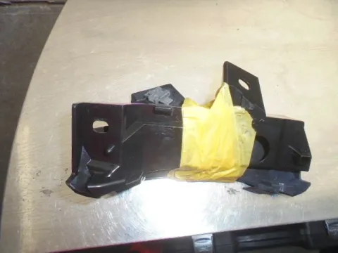 Σέτ Βάσεις Φτερ΄ών  Εμπρός για MAZDA RX8 (2004 - 2008) (SE17) , (2009 - ) (SE17)  Σέτ Βάσεις Φτερ΄ών  Εμπρός για MAZDA RX8 (2004 - 2008) (SE17) , (2009 - ) (SE17)