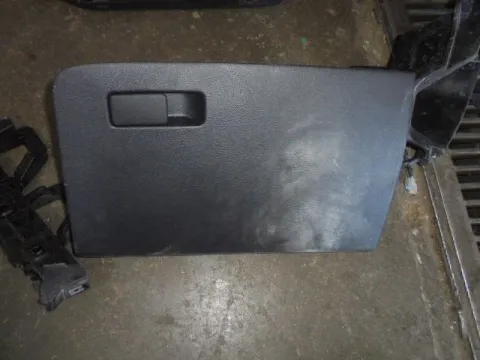 Ντουλαπάκι για KIA XCEED (2019 - 2022) (CD) SUV- ΕΚΤΟΣ ΔΡΟΜΟΥ - 5dr , (2022 - ) F-L *Γ* Ντουλαπάκι για KIA XCEED (2019 - 2022) (CD) SUV- ΕΚΤΟΣ ΔΡΟΜΟΥ - 5dr , (2022 - ) F-L *Γ*