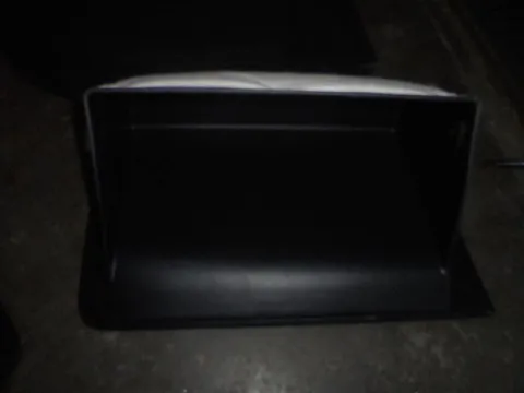 Ντουλαπάκι για KIA XCEED (2019 - 2022) (CD) SUV- ΕΚΤΟΣ ΔΡΟΜΟΥ - 5dr , (2022 - ) F-L *Γ* -  Ντουλαπάκι για KIA XCEED (2019 - 2022) (CD) SUV- ΕΚΤΟΣ ΔΡΟΜΟΥ - 5dr , (2022 - ) F-L *Γ* -