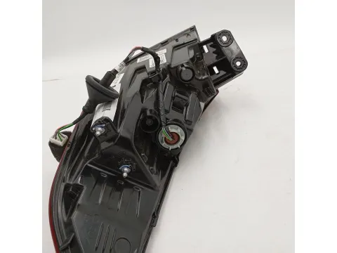 Φανάρι Πίσω Αριστερό LED  για KIA XCEED (2019 - 2022) (CD) SUV- ΕΚΤΟΣ ΔΡΟΜΟΥ - 5dr , (2022 - ) F-L  -  Φανάρι Πίσω Αριστερό LED  για KIA XCEED (2019 - 2022) (CD) SUV- ΕΚΤΟΣ ΔΡΟΜΟΥ - 5dr , (2022 - ) F-L  -