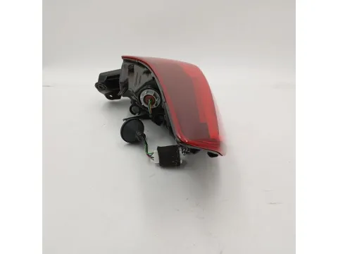 Φανάρι Πίσω Αριστερό LED  για KIA XCEED (2019 - 2022) (CD) SUV- ΕΚΤΟΣ ΔΡΟΜΟΥ - 5dr , (2022 - ) F-L  -  Φανάρι Πίσω Αριστερό LED  για KIA XCEED (2019 - 2022) (CD) SUV- ΕΚΤΟΣ ΔΡΟΜΟΥ - 5dr , (2022 - ) F-L  -