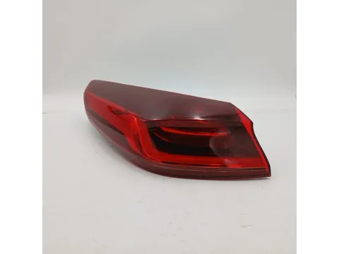 Φανάρι Πίσω Αριστερό LED  για KIA XCEED (2019 - 2022) (CD) SUV- ΕΚΤΟΣ ΔΡΟΜΟΥ - 5dr , (2022 - ) F-L  -  Φανάρι Πίσω Αριστερό LED  για KIA XCEED (2019 - 2022) (CD) SUV- ΕΚΤΟΣ ΔΡΟΜΟΥ - 5dr , (2022 - ) F-L  -