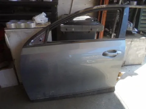 Πόρτα Εμπρός Αριστερή για KIA XCEED (2019 - 2022) (CD) , (2022 - ) F-L *Γ*