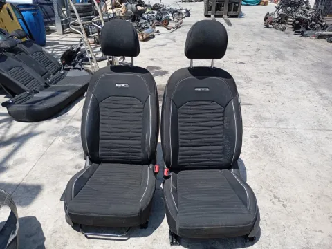 Καθίσματα Σετ Σαλόνι Με Αερόσακους για KIA XCEED (2019 - 2022) (CD) , (2022 - ) F-L *ΝΕΑ ΓΕΝΙΑ* Καθίσματα Σετ Σαλόνι Με Αερόσακους για KIA XCEED (2019 - 2022) (CD) , (2022 - ) F-L *ΝΕΑ ΓΕΝΙΑ*