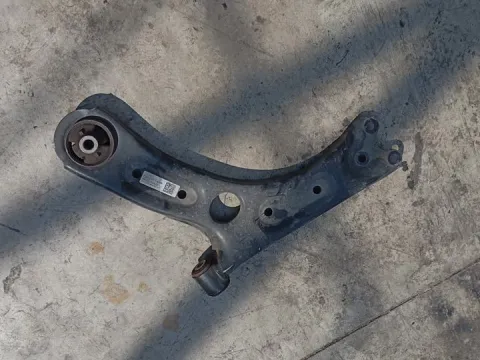 Ψαλίδι Εμπρός Αριστερό για KIA XCEED (2022 - ) F-L 1500 (G4LK) petrol T-GDI 160 Mild Hybrid 48V 