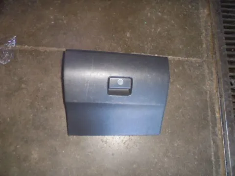 Ντουλαπάκι για DAIHATSU TERIOS (2006 - 2009) (J200) *Γ* Ντουλαπάκι για DAIHATSU TERIOS (2006 - 2009) (J200) *Γ*