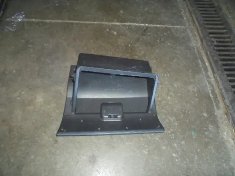 Ντουλαπάκι για DAIHATSU TERIOS (2006 - 2009) (J200) *Γ* -  Ντουλαπάκι για DAIHATSU TERIOS (2006 - 2009) (J200) *Γ* -