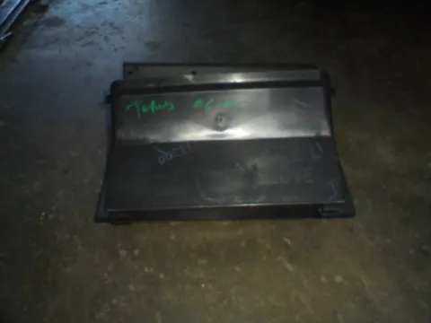 Ντουλαπάκι για DAIHATSU TERIOS (2006 - 2009) (J200) *Γ* -  Ντουλαπάκι για DAIHATSU TERIOS (2006 - 2009) (J200) *Γ* -