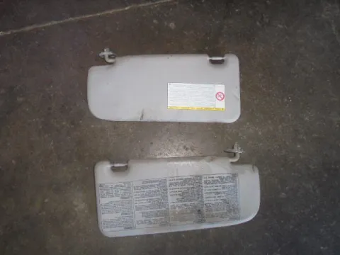 Σετ Σκιαδίων για DAIHATSU TERIOS (2006 - 2009) (J200) SUV- ΕΚΤΟΣ ΔΡΟΜΟΥ - 5 dr (JDAJ210G)  -  Σετ Σκιαδίων για DAIHATSU TERIOS (2006 - 2009) (J200) SUV- ΕΚΤΟΣ ΔΡΟΜΟΥ - 5 dr (JDAJ210G)  -