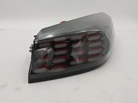 Φανάρι Πίσω Δεξί LED για KIA XCEED (2022 - ) F-L 