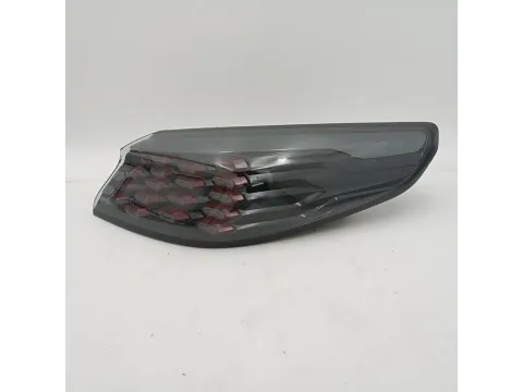 Φανάρι Πίσω Δεξί LED για KIA XCEED (2022 - ) F-L  - 