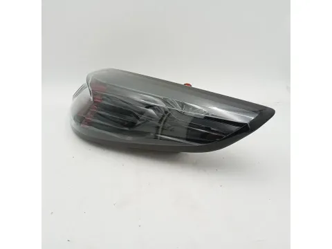 Φανάρι Πίσω Δεξί LED για KIA XCEED (2022 - ) F-L  - 