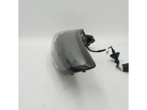 Φανάρι Πίσω Δεξί LED για KIA XCEED (2022 - ) F-L  - 