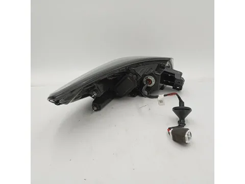 Φανάρι Πίσω Δεξί LED για KIA XCEED (2022 - ) F-L  - 