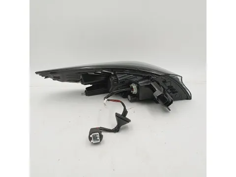 Φανάρι Πίσω Δεξί LED για KIA XCEED (2022 - ) F-L  - 