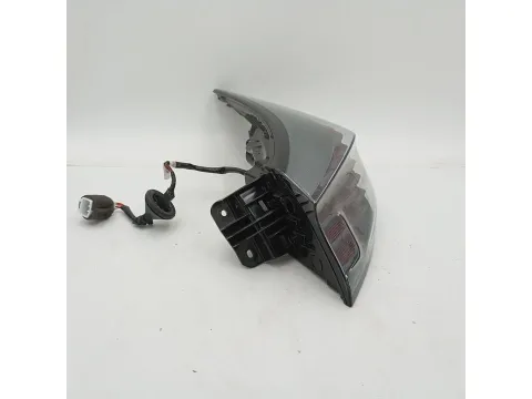 Φανάρι Πίσω Δεξί LED για KIA XCEED (2022 - ) F-L  - 