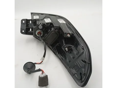 Φανάρι Πίσω Δεξί LED για KIA XCEED (2022 - ) F-L  - 